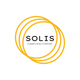 Solis